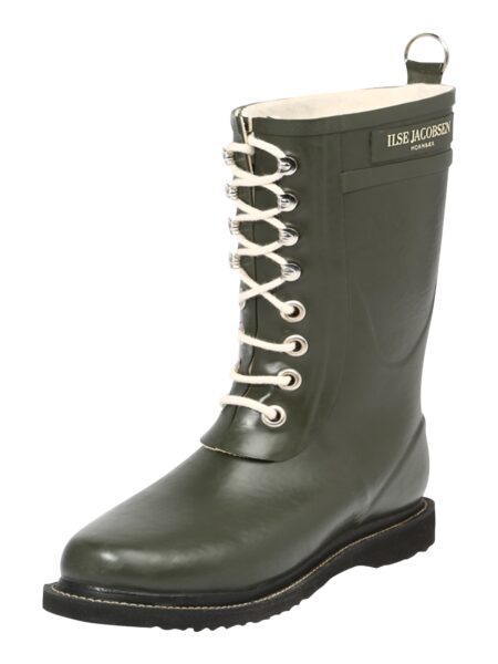 ILSE JACOBSEN Gummistiefel
