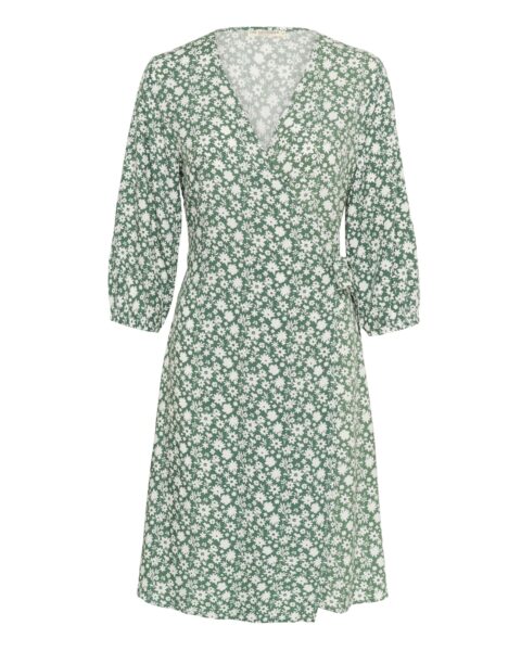 Love Copenhagen Kleid LCLuda