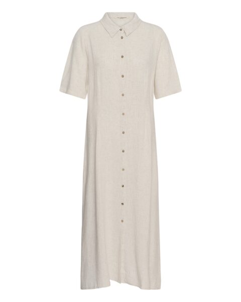 Love Copenhagen Kleid Kamri