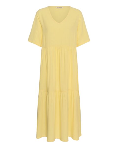 Love Copenhagen Kleid Kamri
