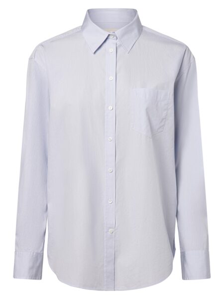 GANT Bluse