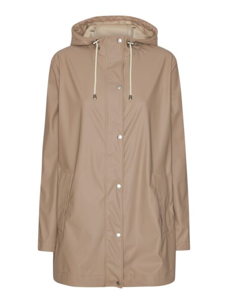 ILSE JACOBSEN Regenjacke Rain228FR