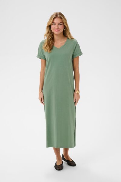 Love Copenhagen Kleid Dominika