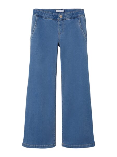 NAME IT Jeans Salli