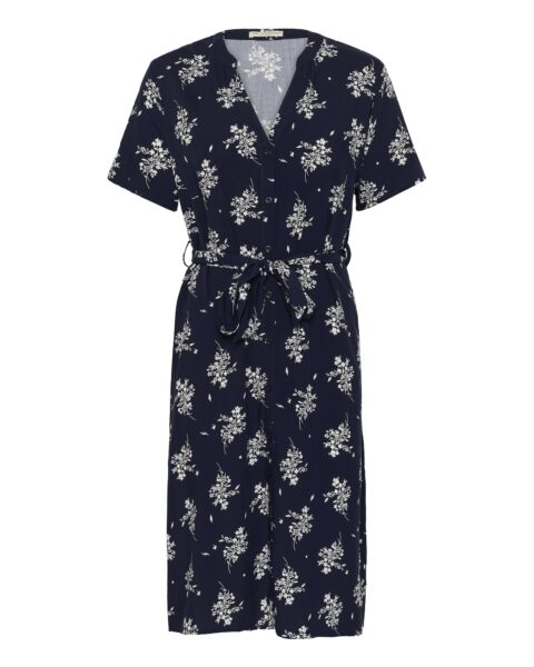 Love Copenhagen Kleid Luda