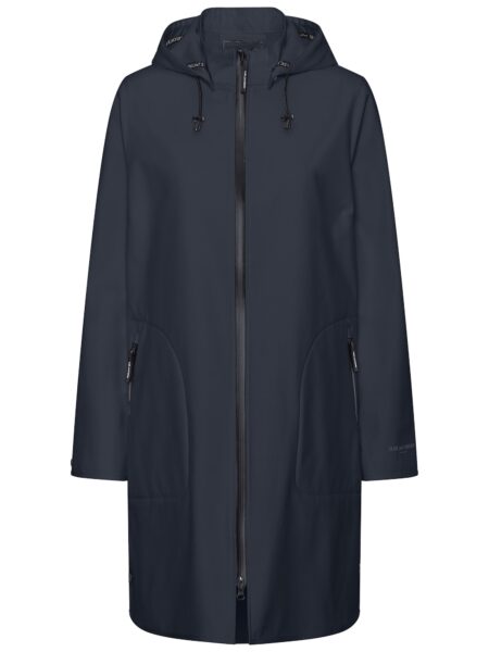 ILSE JACOBSEN Funktionsmantel Rain128