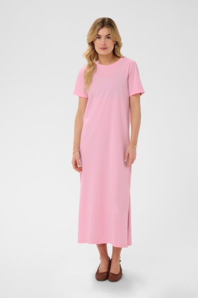 Love Copenhagen Kleid LCDominika