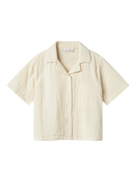 NAME IT Bluse JASMIN