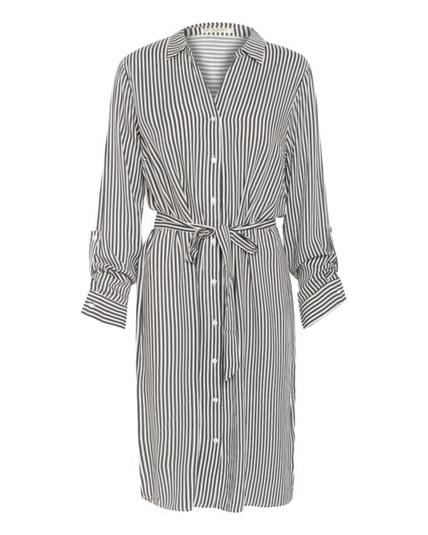 Love Copenhagen Kleid Luda