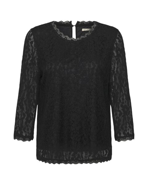 Love Copenhagen Bluse LCSif