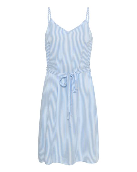 Love Copenhagen Kleid Luda