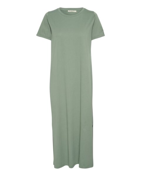 Love Copenhagen Kleid Dominika
