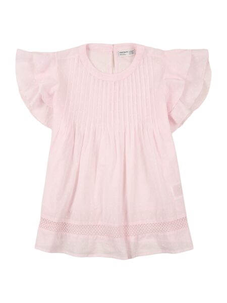 NAME IT Bluse NKFFaride