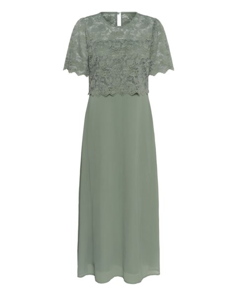 Love Copenhagen Kleid LCLista