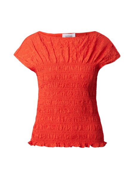 & Other Stories Bluse