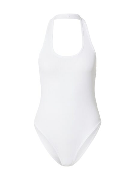 & Other Stories Body
