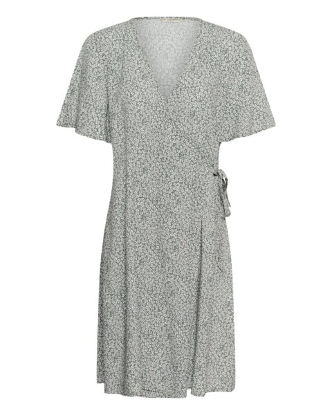 Love Copenhagen Kleid LCLuda