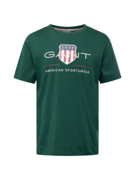 GANT T-Shirt