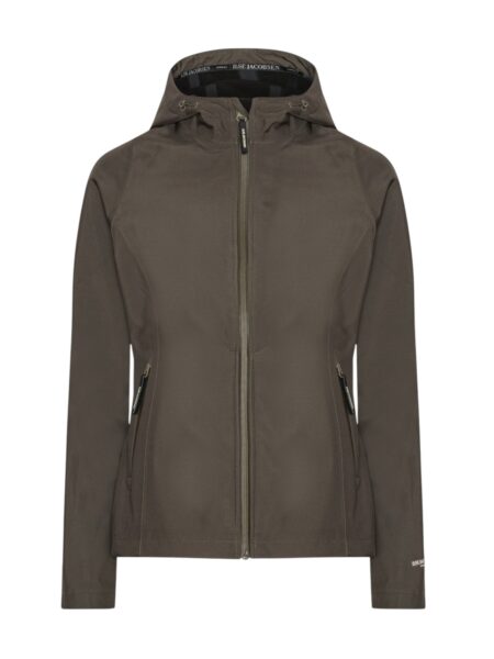ILSE JACOBSEN Funktionsjacke DAYBREAK02