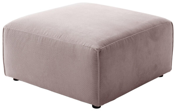 Pure Home Lifestyle HOCKER Altrosa xxxlutz.de