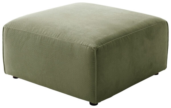 Pure Home Lifestyle HOCKER Hellgrün xxxlutz.de