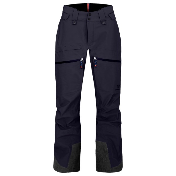 Elevenate - Women's Pure Pants - Skihose blau